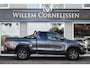 Toyota Hilux 2.4 D-4D Xtra Cab Prof Trekhaak NL Auto Leer Camer