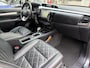 Toyota Hilux 2.4 D-4D Xtra Cab Professional Trekhaak NL Auto Le