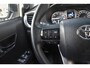 Toyota Hilux 2.4 D-4D Xtra Cab Prof Trekhaak NL Auto Leer Camer
