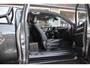 Toyota Hilux 2.4 D-4D Xtra Cab Prof Trekhaak NL Auto Leer Camer