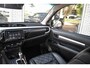 Toyota Hilux 2.4 D-4D Xtra Cab Prof Trekhaak NL Auto Leer Camer
