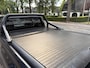 Toyota Hilux 2.4 D-4D Xtra Cab Professional Trekhaak NL Auto Le
