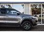 Toyota Hilux 2.4 D-4D Xtra Cab Prof Trekhaak NL Auto Leer Camer