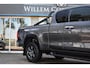 Toyota Hilux 2.4 D-4D Xtra Cab Prof Trekhaak NL Auto Leer Camer