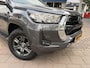 Toyota Hilux 2.4 D-4D Xtra Cab Professional Trekhaak NL Auto Le