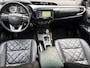Toyota Hilux 2.4 D-4D Xtra Cab Professional Trekhaak NL Auto Le