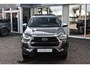 Toyota Hilux 2.4 D-4D Xtra Cab Prof Trekhaak NL Auto Leer Camer