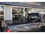 Toyota Hilux 2.4 D-4D Xtra Cab Prof Trekhaak NL Auto Leer Camer
