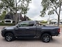 Toyota Hilux 2.4 D-4D Xtra Cab Professional Trekhaak NL Auto Le