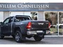 Toyota Hilux 2.4 D-4D Xtra Cab Prof Trekhaak NL Auto Leer Camer