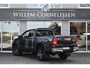 Toyota Hilux 2.4 D-4D Xtra Cab Prof Trekhaak NL Auto Leer Camer
