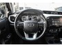 Toyota Hilux 2.4 D-4D Xtra Cab Prof Trekhaak NL Auto Leer Camer