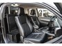 Toyota Hilux 2.4 D-4D Xtra Cab Prof Trekhaak NL Auto Leer Camer