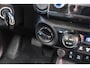 Toyota Hilux 2.4 D-4D Xtra Cab Prof Trekhaak NL Auto Leer Camer