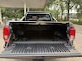 Toyota Hilux 2.4 D-4D Xtra Cab Professional Trekhaak NL Auto Le