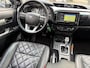 Toyota Hilux 2.4 D-4D Xtra Cab Professional Trekhaak NL Auto Le