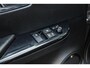 Toyota Hilux 2.4 D-4D Xtra Cab Prof Trekhaak NL Auto Leer Camer