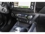 Toyota Hilux 2.4 D-4D Xtra Cab Prof Trekhaak NL Auto Leer Camer