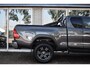 Toyota Hilux 2.4 D-4D Xtra Cab Prof Trekhaak NL Auto Leer Camer
