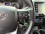 Toyota Hilux 2.4 D-4D Xtra Cab Professional Trekhaak NL Auto Le