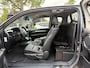 Toyota Hilux 2.4 D-4D Xtra Cab Professional Trekhaak NL Auto Le