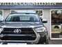 Toyota Hilux 2.4 D-4D Xtra Cab Prof Trekhaak NL Auto Leer Camer