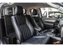 Toyota Hilux 2.4 D-4D Xtra Cab Prof Trekhaak NL Auto Leer Camer