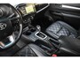 Toyota Hilux 2.4 D-4D Xtra Cab Prof Trekhaak NL Auto Leer Camer