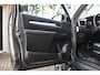 Toyota Hilux 2.4 D-4D Xtra Cab Prof Trekhaak NL Auto Leer Camer