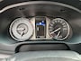 Toyota Hilux 2.4 D-4D Xtra Cab Professional Trekhaak NL Auto Le