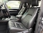 Toyota Hilux 2.4 D-4D Xtra Cab Professional Trekhaak NL Auto Le