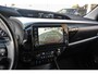 Toyota Hilux 2.4 D-4D Xtra Cab Prof Trekhaak NL Auto Leer Camer
