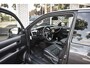 Toyota Hilux 2.4 D-4D Xtra Cab Prof Trekhaak NL Auto Leer Camer