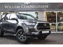 Toyota Hilux 2.4 D-4D Xtra Cab Prof Trekhaak NL Auto Leer Camer