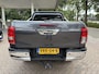 Toyota Hilux 2.4 D-4D Xtra Cab Professional Trekhaak NL Auto Le