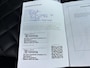 Toyota Hilux 2.4 D-4D Xtra Cab Professional Trekhaak NL Auto Le