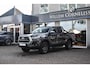 Toyota Hilux 2.4 D-4D Xtra Cab Prof Trekhaak NL Auto Leer Camer