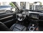 Toyota Hilux 2.4 D-4D Xtra Cab Prof Trekhaak NL Auto Leer Camer