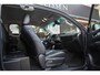 Toyota Hilux 2.4 D-4D Xtra Cab Prof Trekhaak NL Auto Leer Camer