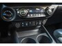 Toyota Hilux 2.4 D-4D Xtra Cab Prof Trekhaak NL Auto Leer Camer