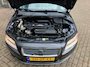 Volvo S80 2.5 T Momentum / NIEUW MODELJAAR / LEDER / NAVI / TREKHAAK / ALU VELGEN