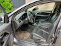 Volvo S80 2.5 T Momentum / NIEUW MODELJAAR / LEDER / NAVI / TREKHAAK / ALU VELGEN
