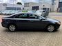 Volvo S80 2.5 T Momentum / NIEUW MODELJAAR / LEDER / NAVI / TREKHAAK / ALU VELGEN