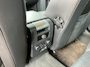 Volvo S80 2.5 T Momentum / NIEUW MODELJAAR / LEDER / NAVI / TREKHAAK / ALU VELGEN