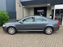 Volvo S80 2.5 T Momentum / NIEUW MODELJAAR / LEDER / NAVI / TREKHAAK / ALU VELGEN