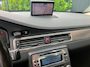 Volvo S80 2.5 T Momentum / NIEUW MODELJAAR / LEDER / NAVI / TREKHAAK / ALU VELGEN
