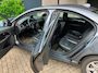 Volvo S80 2.5 T Momentum / NIEUW MODELJAAR / LEDER / NAVI / TREKHAAK / ALU VELGEN