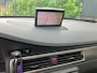 Volvo S80 2.5 T Momentum / NIEUW MODELJAAR / LEDER / NAVI / TREKHAAK / ALU VELGEN