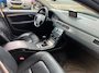 Volvo S80 2.5 T Momentum / NIEUW MODELJAAR / LEDER / NAVI / TREKHAAK / ALU VELGEN