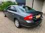 Volvo S80 2.5 T Momentum / NIEUW MODELJAAR / LEDER / NAVI / TREKHAAK / ALU VELGEN